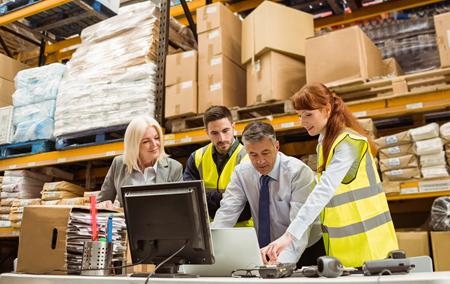 Keeping Shipments Safe from Start to Finish With Cold Chain Logistics Thumbnail